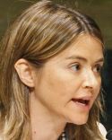 Catarina de Albuquerque UNHCR photo.doc.jpg